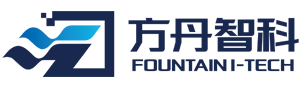 重庆市方丹智能科技有限公司【官网】